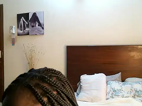 pay tience online show from 03/06/26, 02:41