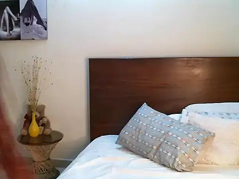 pay tience online show from 03/29/26, 02:33