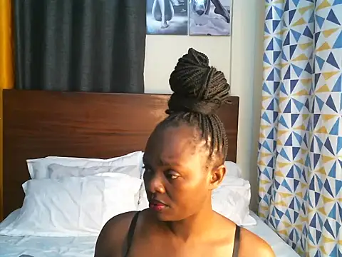 Snapshot of pay_tience chatting on 07/02/26, 03:06 pay tience online show from 07/02/26, 03:06