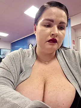 GeorgiaLerox online show from 01/16/26, 01:48