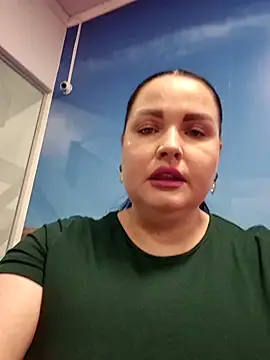 GeorgiaLerox online show from 03/28/26, 02:05