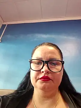 GeorgiaLerox online show from 04/11/26, 11:58