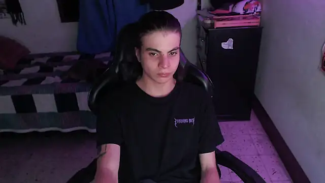 Elastic Fantasy online show from 04/25/26, 04:59