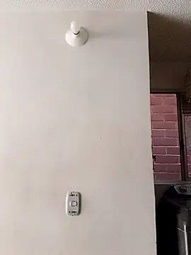 Fierymichef online show from 02/24/25, 08:58