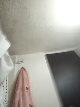 Fierymichef online show from 09/29/25, 10:03