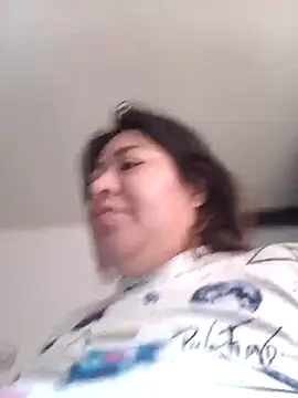 Fierymichef online show from 10/09/25, 03:43