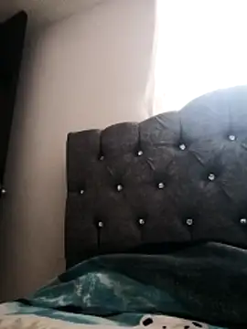 Fierymichef online show from 03/04/26, 06:25