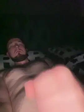 Anal30polak online show from 06/04/26, 05:24