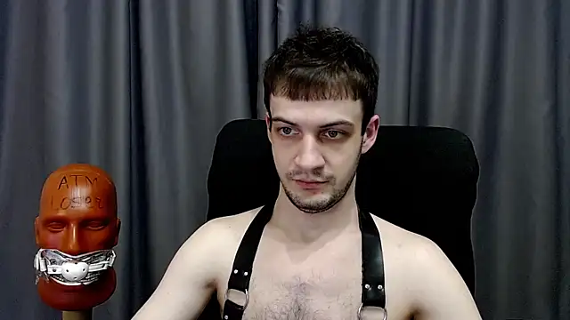  Damien thorn  online show from 03/12/26, 08:37