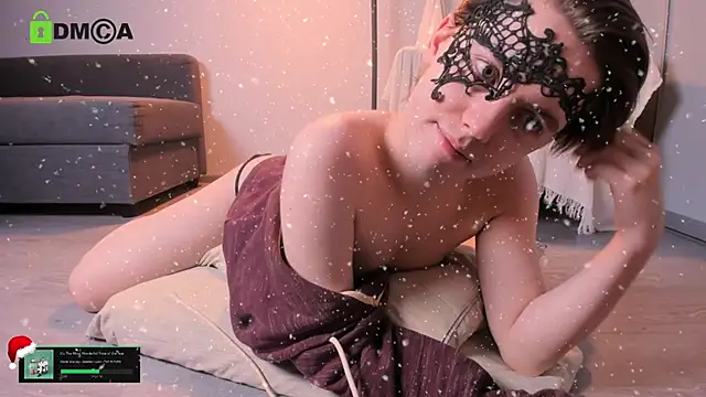 Snapshot of Oh_My_God_ chatting on 12/21/24, 04:14 Oh My God  online show from 12/21/24, 04:14