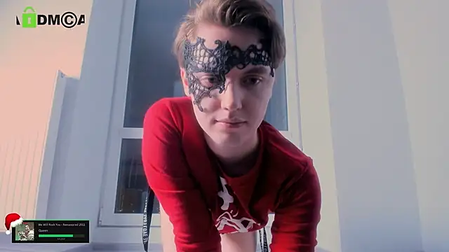 Snapshot of Oh_My_God_ chatting on 01/03/25, 02:10 Oh My God  online show from 01/03/25, 02:10