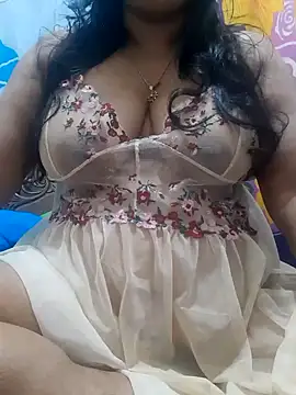 Snapshot of chubby_wife chatting on 01/17/25, 07:38 chubby wife online show from 01/17/25, 07:38
