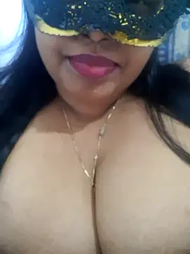 Snapshot of chubby_wife chatting on 09/16/25, 08:26 chubby wife online show from 09/16/25, 08:26