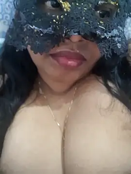 chubby wife online show from 03/26/26, 04:18