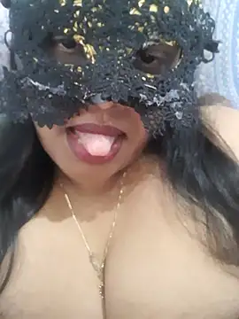 chubby wife online show from 03/27/26, 05:02