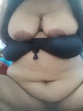 chubby wife online show from 06/23/26, 09:07