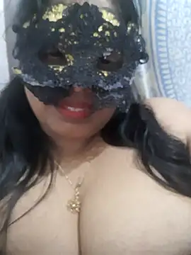 chubby wife online show from 07/26/26, 03:08