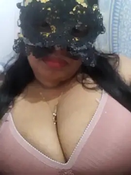 chubby wife online show from 07/28/26, 12:01