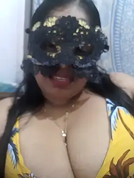 chubby wife online show from 07/28/26, 03:08