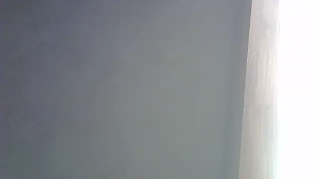 Skinny-Kitten online show from 12/16/25, 05:12