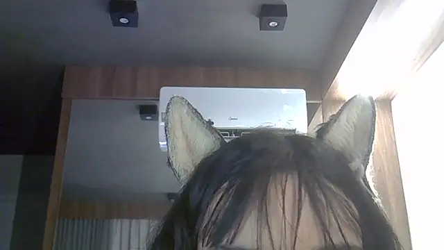 Skinny-Kitten online show from 02/28/26, 05:25