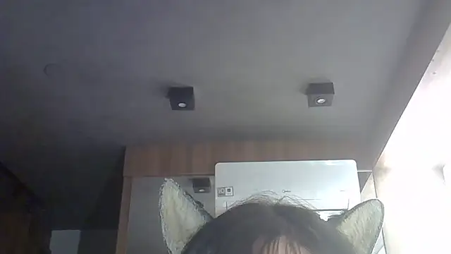 Skinny-Kitten online show from 03/05/26, 06:53