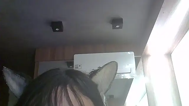 Skinny-Kitten online show from 03/07/26, 01:24