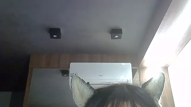 Skinny-Kitten online show from 03/16/26, 05:55