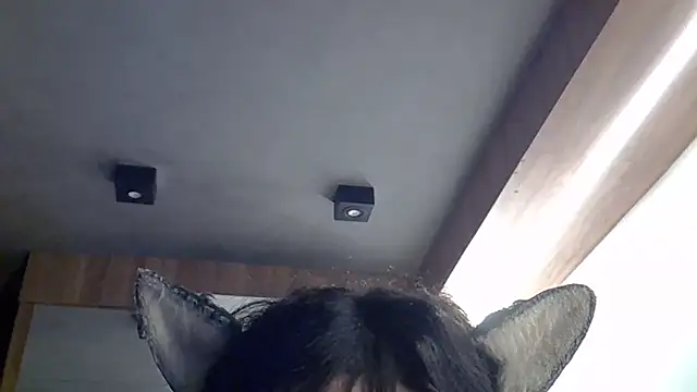 Skinny-Kitten online show from 03/30/26, 04:52