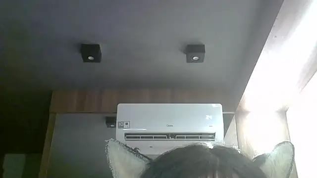 Snapshot of Skinny-Kitten chatting on 04/20/26, 07:11 Skinny-Kitten online show from 04/20/26, 07:11