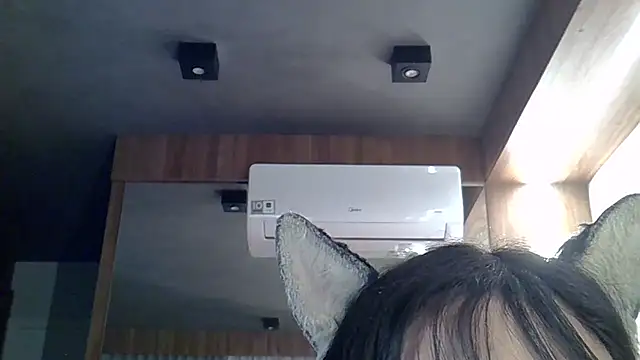 Snapshot of Skinny-Kitten chatting on 04/20/26, 08:54 Skinny-Kitten online show from 04/20/26, 08:54