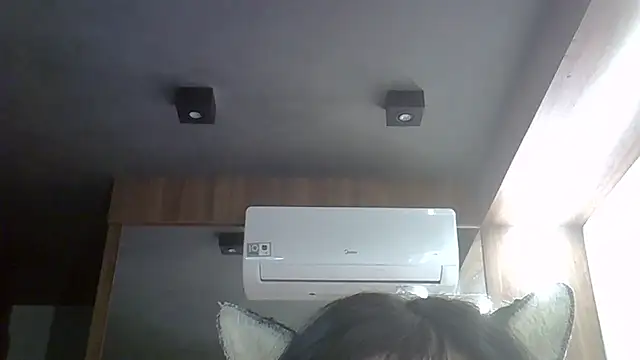 Snapshot of Skinny-Kitten chatting on 04/21/26, 09:17 Skinny-Kitten online show from 04/21/26, 09:17