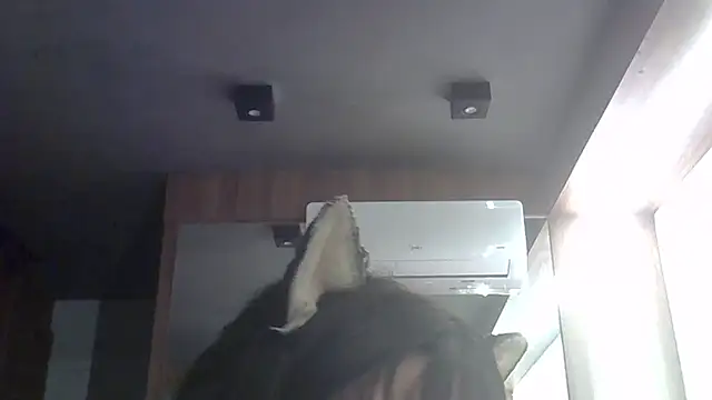 Snapshot of Skinny-Kitten chatting on 05/08/26, 03:17 Skinny-Kitten online show from 05/08/26, 03:17