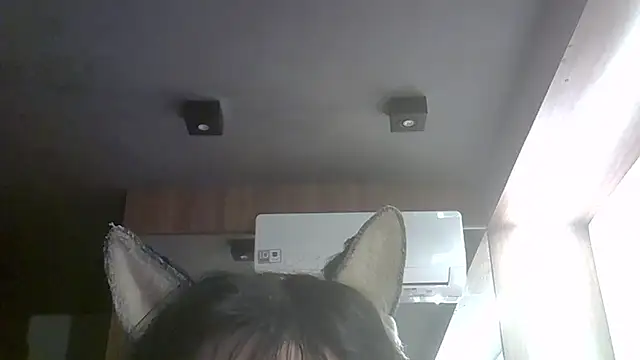 Snapshot of Skinny-Kitten chatting on 05/10/26, 07:02 Skinny-Kitten online show from 05/10/26, 07:02
