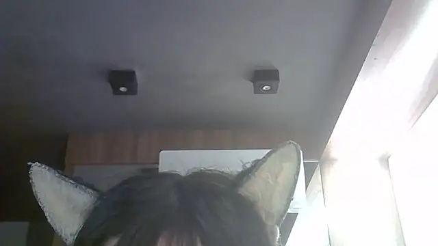 Snapshot of Skinny-Kitten chatting on 05/19/26, 02:18 Skinny-Kitten online show from 05/19/26, 02:18