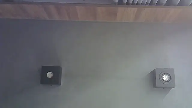 Snapshot of Skinny-Kitten chatting on 05/23/26, 03:12 Skinny-Kitten online show from 05/23/26, 03:12