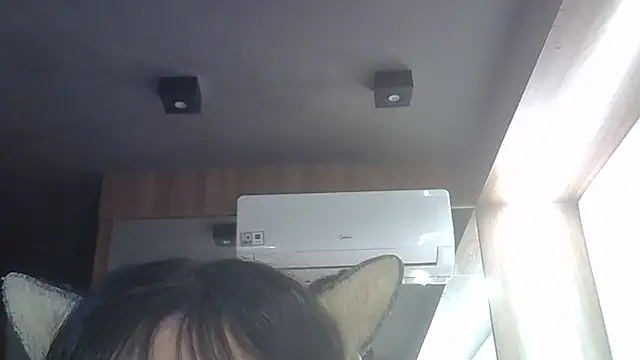 Snapshot of Skinny-Kitten chatting on 05/25/26, 04:07 Skinny-Kitten online show from 05/25/26, 04:07