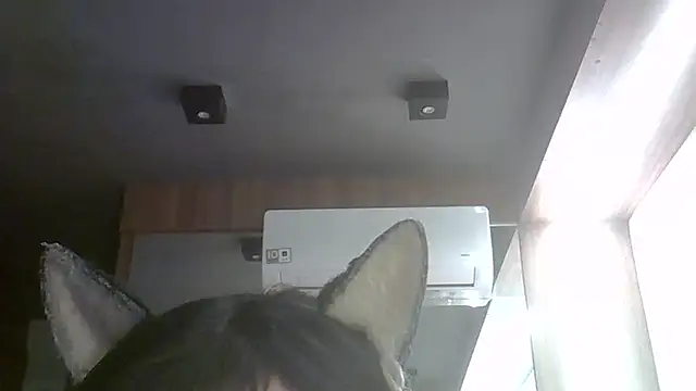 Snapshot of Skinny-Kitten chatting on 05/26/26, 08:49 Skinny-Kitten online show from 05/26/26, 08:49