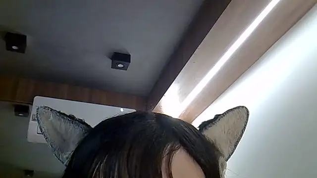 Snapshot of Skinny-Kitten chatting on 05/29/26, 09:35 Skinny-Kitten online show from 05/29/26, 09:35