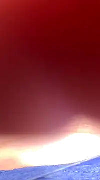 prekumstud online show from 12/03/24, 04:17