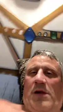 prekumstud online show from 12/26/24, 08:18