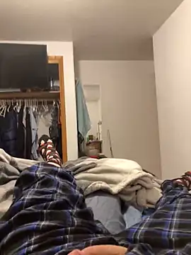 prekumstud online show from 02/03/25, 09:41