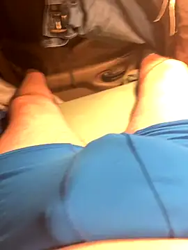 prekumstud online show from 10/11/25, 12:58