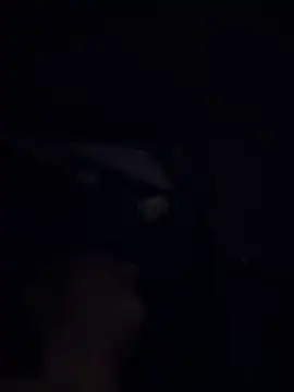 prekumstud online show from 10/14/25, 01:12