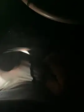 prekumstud online show from 10/17/25, 08:50