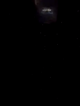 prekumstud online show from 11/02/25, 07:44