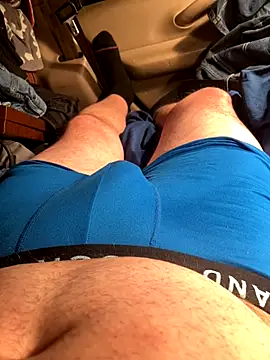 prekumstud online show from 11/06/25, 12:28