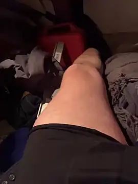 prekumstud online show from 02/01/26, 04:11