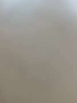 prekumstud online show from 02/06/26, 05:16