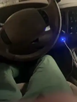 prekumstud online show from 02/17/26, 09:06